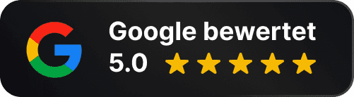Google review 2 1
