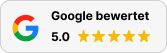 Google review 2