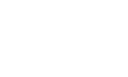 cbg logo 1