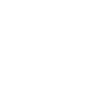 splendid logo 1 1
