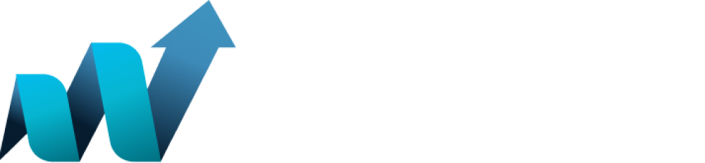 webwins logo 1
