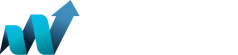 webwins logo