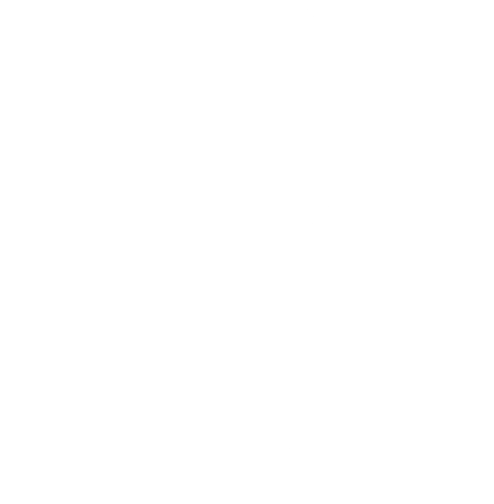 arrow 1